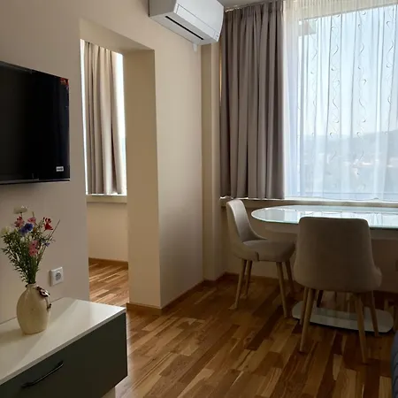 Yantra Tower * Габрово