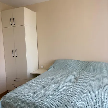 Yantra Tower Апартамент Габрово