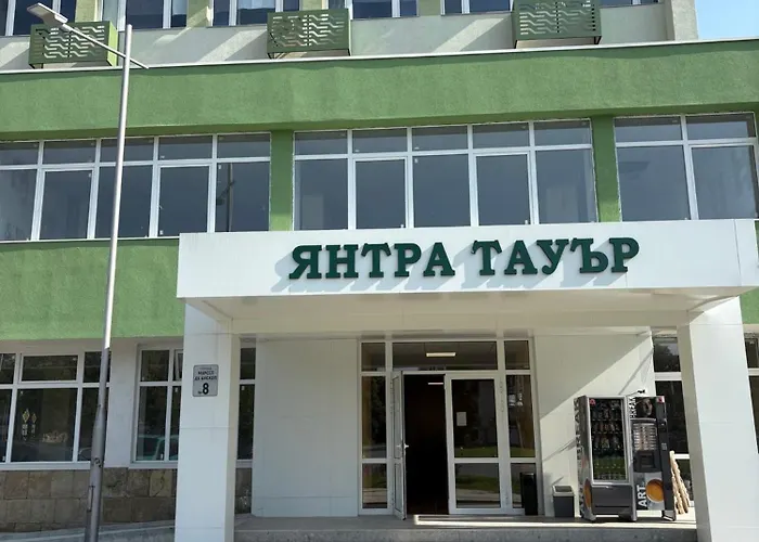 Yantra Tower شقة *